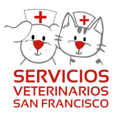 Servicios Veterinarios San Francisco